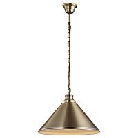 подвесной светильник arte lamp pendants a9330sp-1ab в Улан-Удэ