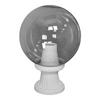уличный светильник fumagalli microlot/g250 g25.110.000.wze27 в Улан-Удэ