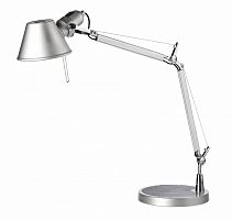 лампа для чтения artemide - tolomeo tavolo в Улан-Удэ