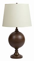 настольная лампа quenby table lamp в Улан-Удэ