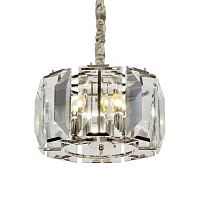 подвесной светильник harlow crystal 8g от delight collection в Улан-Удэ