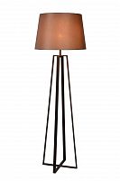 торшер lucide coffee lamp 31798/81/97 в Улан-Удэ