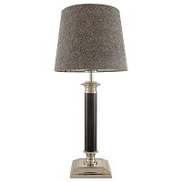 настольная лампа arte lamp scandy a8123lt-1bc в Улан-Удэ