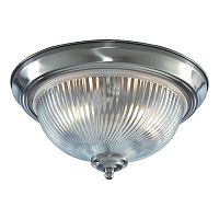 потолочный светильник arte lamp aqua a9370pl-2ss в Улан-Удэ