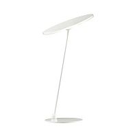 настольная лампа odeon light ellen 4107/12tl в Улан-Удэ