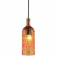 подвесной светильник arte lamp 26 a8132sp-1am в Улан-Удэ