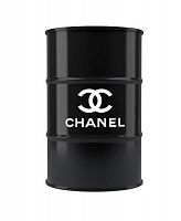 декоративная бочка chanel l в Улан-Удэ