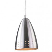 подвесной светильник arte lamp 24 a4081sp-1ss в Улан-Удэ