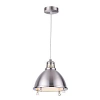 подвесной светильник odeon light breta 3807/1l в Улан-Удэ