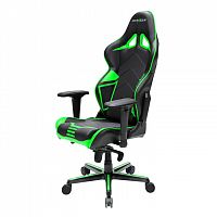 геймерское кресло dxracer oh/rv131/ne в Улан-Удэ