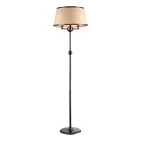 торшер arte lamp alice a3579pn-3ab в Улан-Удэ