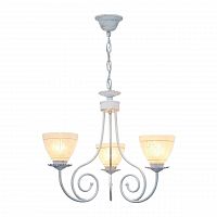 подвесная люстра toplight barbara tl1134-3h в Улан-Удэ