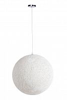 подвесной светильник moooi random light d60 white в Улан-Удэ