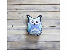 игрушка blue owl в Улан-Удэ