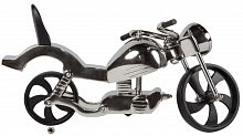 модель мотоцикла / 46636 (bike) в Улан-Удэ