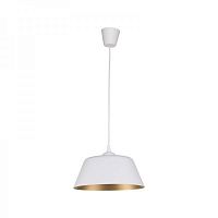 подвесной светильник tk lighting 1704 rossi 1 в Улан-Удэ