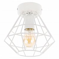 потолочный светильник tk lighting 2292 diamond в Улан-Удэ