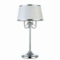 настольная лампа arte lamp dante a1150lt-3cc в Улан-Удэ