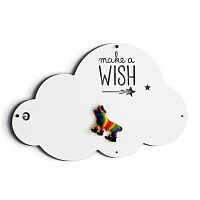 доска для магнитов make a wish в Улан-Удэ