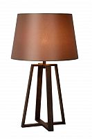 настольная лампа lucide coffee lamp 31598/81/97 в Улан-Удэ