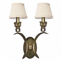 бра lightstar antique 783621 в Улан-Удэ