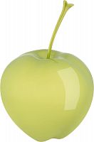 декор apple metallic light green middle в Улан-Удэ