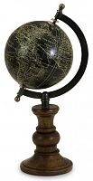 глобус настольный moonlight globe / 5491 (moonlight globe) в Улан-Удэ