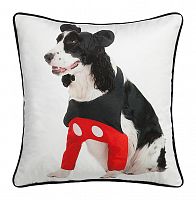 подушка с собачкой mickey doggie в Улан-Удэ