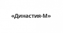 тумба под раковину акватон капри 60 подвесная 1a230101kpdb0 таксония темная в Улан-Удэ