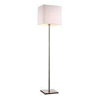 торшер arte lamp cubes a9247pn-1ab в Улан-Удэ