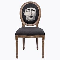 стул намек fornasetti в Улан-Удэ