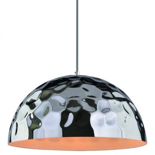 подвесной светильник arte lamp 35 a4085sp-3cc в Улан-Удэ