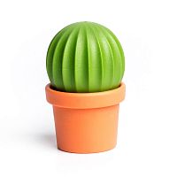 набор для специй cactus в Улан-Удэ