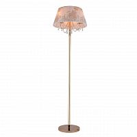 торшер arte lamp armonico a5008pn-3go в Улан-Удэ