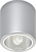 потолочный светильник nowodvorski downlight 4868 в Улан-Удэ