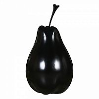 декор pear black middle в Улан-Удэ