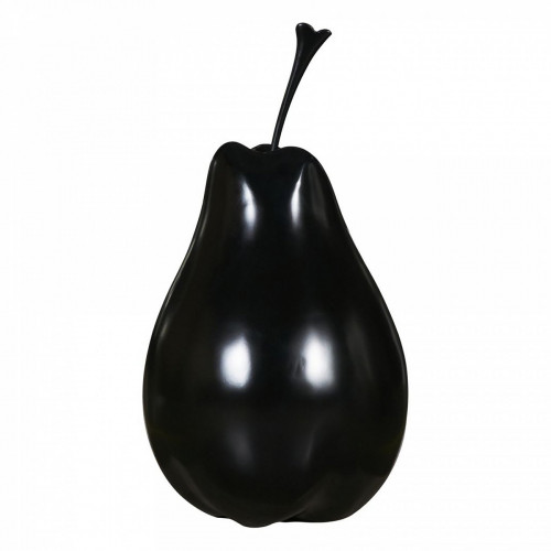 декор pear black middle в Улан-Удэ