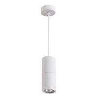 подвесной светильник odeon light duetta 3582/1 в Улан-Удэ