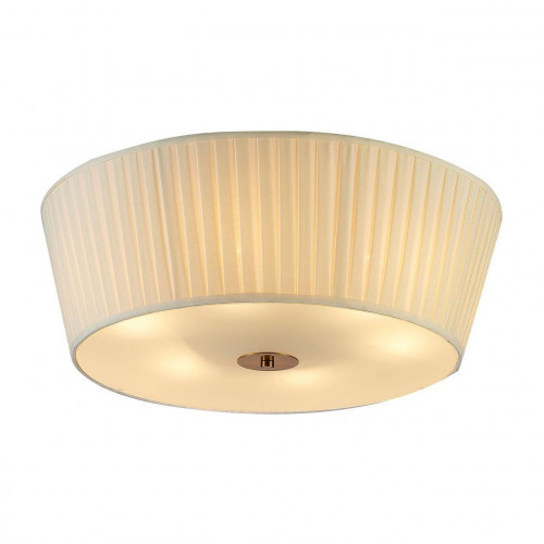 потолочный светильник arte lamp seville a1509pl-6pb в Улан-Удэ