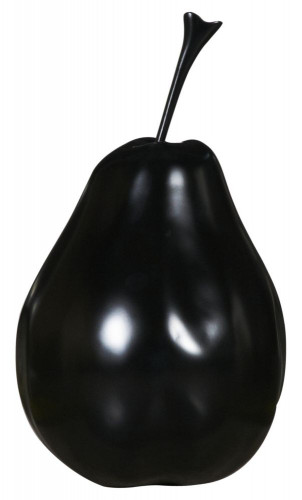 декор pear black small в Улан-Удэ