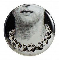 магнитик пьеро форназетти necklace в Улан-Удэ