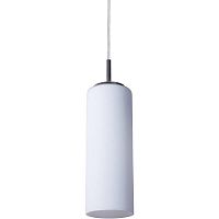 подвесной светильник arte lamp cucina a6710sp-1wh в Улан-Удэ