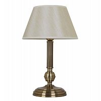 настольная лампа arte lamp 49 a2273lt-1rb в Улан-Удэ