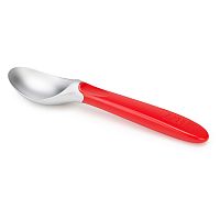 ложка для мороженого scoop duo в Улан-Удэ