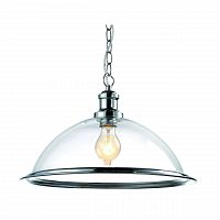 подвесной светильник arte lamp oglio a9273sp-1cc в Улан-Удэ